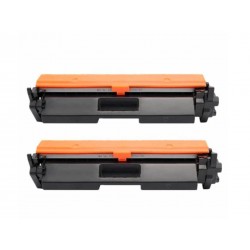 DUAL PACK LASERTECNO 230A