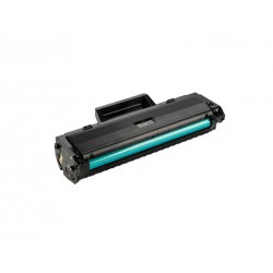 TONER LASERTECNO 105A W1105A