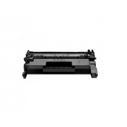TONER LASERTECNO P/58X CF...