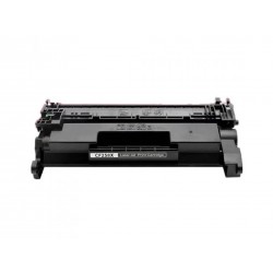 TONER PARA HP 58X CF 258X...