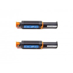 PACK 2 TONER/RECARGA 103A...