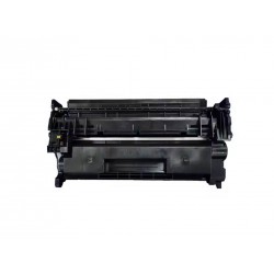 TONER PARA HP W1510X HP...