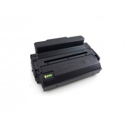 TONER PARA HP 330X HP...