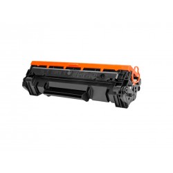 TONER PARA HP 145X W1450X...