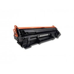 TONER PARA HP 150A W1500A...