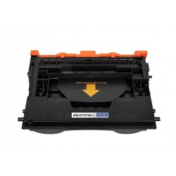 Toner Para Hp 147A W1470A...