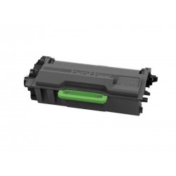 Toner P/brother Tn3609xxl...