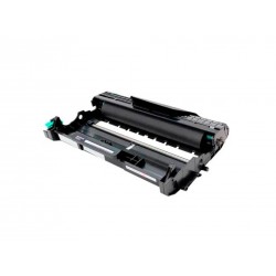 Tambor P/brother Dr3609...