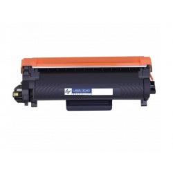 TONER PARA BROTHER TN860XL...