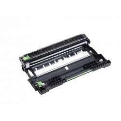 TAMBOR PARA BROTHER DR860...