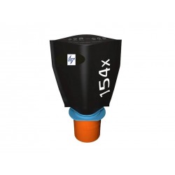 RECARGA TONER HP W1540X /...