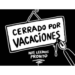 TINTA ALT. P/HP60 XL NEGRA...