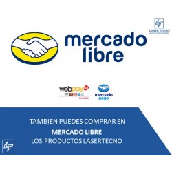 MERCADO LIBRE