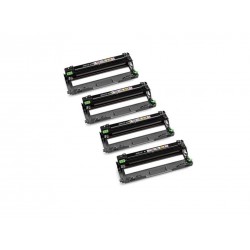 PACK 4 TAMBORES DR219CL...