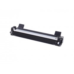 TONER LASERTECNO TN1060