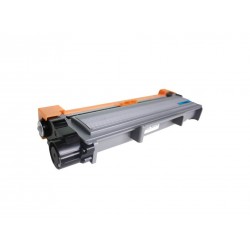TONER LASERTECNO TN450