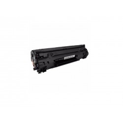 TONER LASER P/CANON 128...