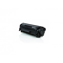 TONER LASERTECNO 12A