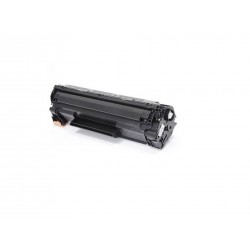 TONER LASERTECNO 283A