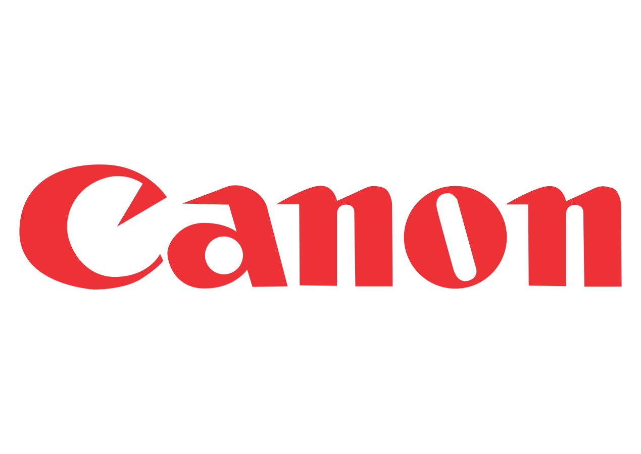 CANON