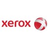 XEROX